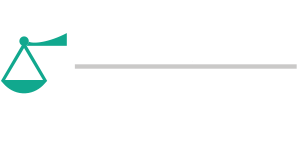 Poder Judicial